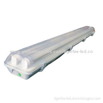 SAA Rechargeable LED Light for Indoor/Outdoor Use